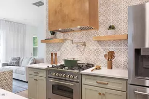 1008 North St, Durham, NC 27701 - Photo 1