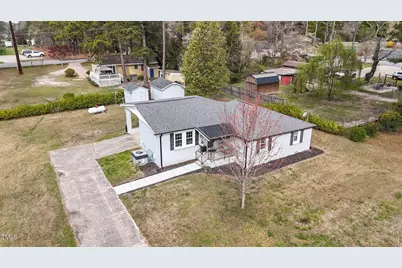 116 Lakewood Drive, Wendell, NC 27591 - Photo 1