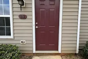 53 Red Ln, Raleigh, NC 27606 - Photo 1