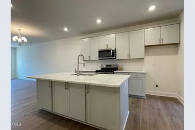 480 Traditions Grande Boulevard #31, Wake Forest, NC 27587 - Photo 1