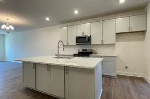 480 Traditions Grande Blvd, Wake Forest, NC 27587 - Photo 1