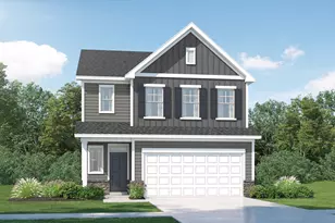 1002 Sora Wy, Durham, NC 27703 - Photo 1