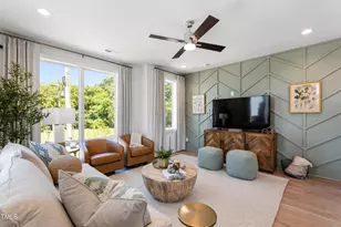 1317 Garner Rd, Raleigh, NC 27610 - Photo 1