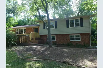 346 Wesley Drive, Chapel Hill, NC 27516 - Photo 1