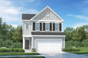 1011 Red Roses Ave, Durham, NC 27703 - Photo 1