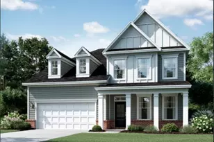 5013 Aged Pne Rd, Apex, NC 27523 - Photo 1