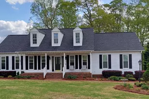 117 Linwood Ln, Clayton, NC 27527 - Photo 1