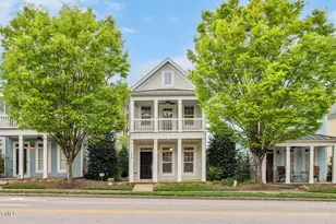 7819 ACC Blvd, Raleigh, NC 27612 - Photo 1