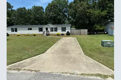 6204 Twiggs Court, Hope Mills, NC 28348 - Photo 1