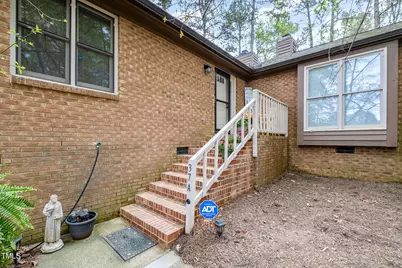 200 W Woodcroft Parkway #37a, Durham, NC 27713 - Photo 1