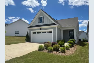 107 Canary Court, Raleigh, NC 27610 - Photo 1