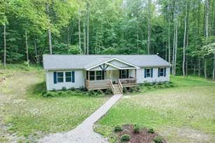 3014 Split Wood Ct, Oxford, NC 27565 - Photo 1