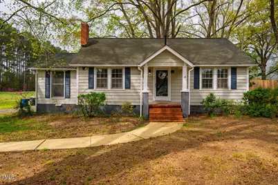 2422 S Alston Avenue, Durham, NC 27713 - Photo 1