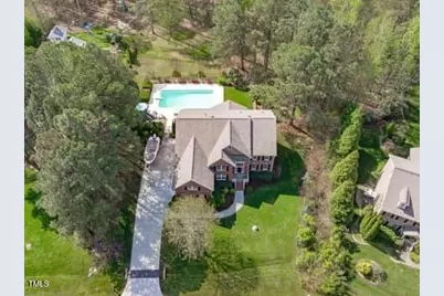 2909 Timpani Trail, Apex, NC 27539 - Photo 1