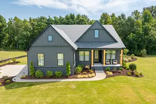 2108 New Hope Church Rd, Chapel Hill, NC 27514 - Photo 1