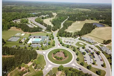 7 Brandon Pines Court, Pittsboro, NC 27312 - Photo 1