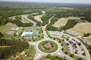 7 Brandon Pines Ct, Pittsboro, NC 27312 - Photo 1