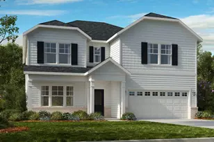 2605 Stonington Dr, Cary, NC 27523 - Photo 1
