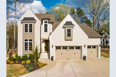 215 Bonterra Way, Chapel Hill, NC 27516 - Photo 1