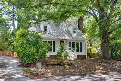 3421 E Jameson Road, Raleigh, NC 27604 - Photo 1