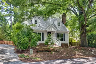 3421 E Jameson Rd, Raleigh, NC 27604 - Photo 1