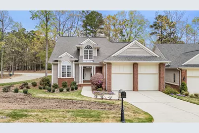 76501 Rice, Chapel Hill, NC 27517 - Photo 1