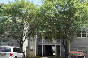 1911 Wolf Tech Ln, Raleigh, NC 27603 - Photo 1