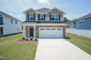 384 Hopewell Br Ct, Smithfield, NC 27577 - Photo 1