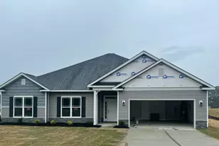 9365 Byron Ct, Bailey, NC 27807 - Photo 1