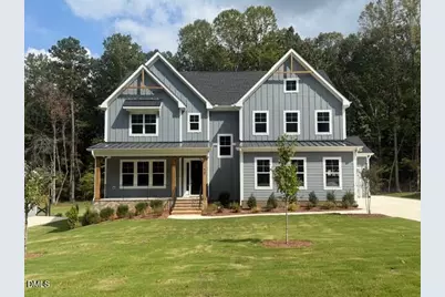 70 Valebrook Court, Youngsville, NC 27596 - Photo 1