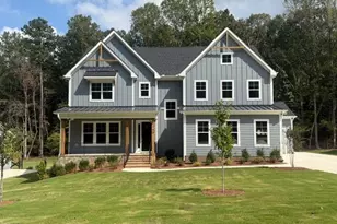 70 Valebrook Ct, Youngsville, NC 27596 - Photo 1