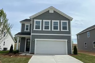 183 Little Crk Dr, Lillington, NC 27546 - Photo 1