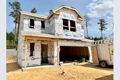 180 Muskogee Road #53, Angier, NC 27501 - Photo 1