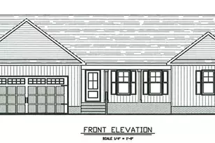 130 Leisure Ln, Louisburg, NC 27549 - Photo 1