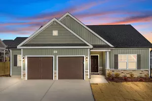 565 Husketh Rd, Youngsville, NC 27596 - Photo 1