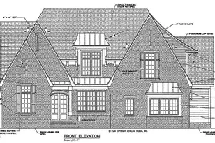 2824 Theresa Eileen Wy, Raleigh, NC 27603 - Photo 1