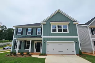 303 Augusta Pond Wy, Raleigh, NC 27603 - Photo 1