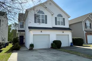 2041 Metacomet Way, Raleigh, NC 27604 - Photo 1