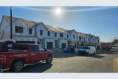 1367 Bessie Court, Wake Forest, NC 27587 - Photo 1