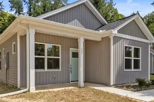 111 Halifax Rd, Louisburg, NC 27549 - Photo 1