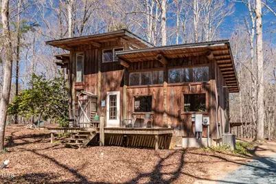 4401 E L G Road, Efland, NC 27243 - Photo 1