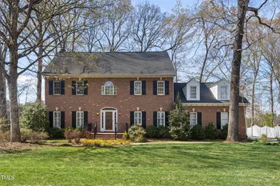 1005 Brookview Drive, Elon, NC 27244 - Photo 1