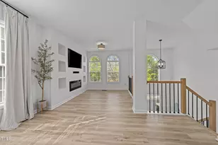 5430 Crabtree Park Ct, Raleigh, NC 27612 - Photo 1