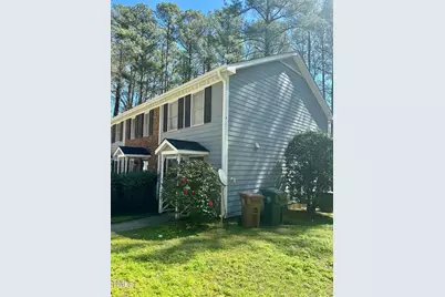123 Cimmaron Court #12, Cary, NC 27511 - Photo 1