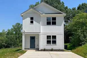 112 Remington Woods Dr, Wake Forest, NC 27587 - Photo 1