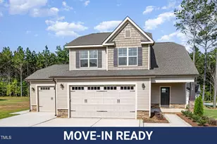 18 Bonnybrook Ct, Selma, NC 27576 - Photo 1