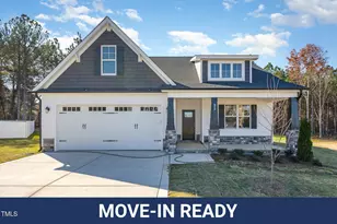32 Bonnybrook Ct, Selma, NC 27576 - Photo 1