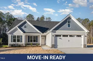 18 S Rowsham Pl, Smithfield, NC 27577 - Photo 1