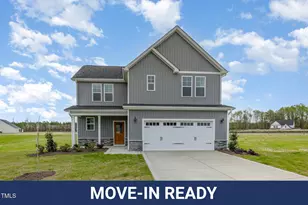 53 Barony Ln, Smithfield, NC 27577 - Photo 1