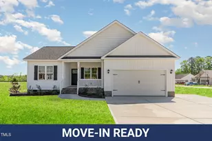 30 Tee Dr, Selma, NC 27576 - Photo 1